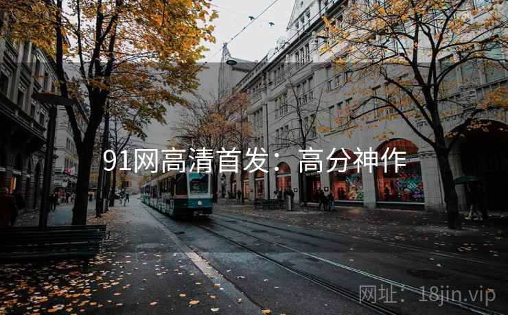 91网高清首发：高分神作